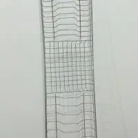 آب چکان استیل ضدزنگ