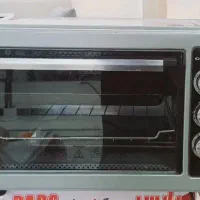 توستر