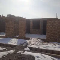 خانه|فروش خانه و ویلا|تربت جام, میان جام|دیوار