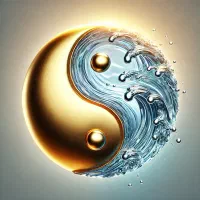 مراقبه،مدیتیشن