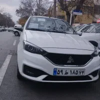 سهند مدل 1405 اقساطی بلندمدت (لیزینگ حسن زاده)