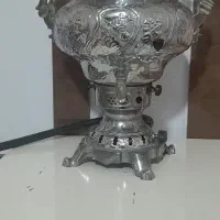 سماور گازی|سماور، چای‌ساز، قهوه‌ساز|تهران, کیانشهر|دیوار