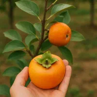 پیشفروش و فروش انواع  نهال سیب و بادام|خدمات باغبانی و درختکاری|سمیرم, |دیوار