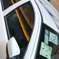 ساینا 85گانه