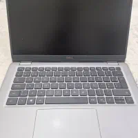 لپتاپ دل|رایانه همراه|یزد, |دیوار