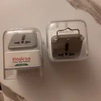 ساعت وتجهیزات جانبی موبایل|لوازم جانبی موبایل و تبلت|قزوین, |دیوار