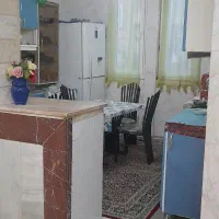 اجاره طبقه دوم خانه دو واحدی|اجارهٔ خانه و ویلا|سنندج, |دیوار