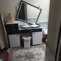 سرویس خواب