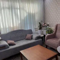 مبل راحتی ۷نفره