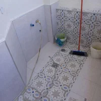 خدمات بنایی،،مستقیم با استاد کار.کل تهران|خدمات پیشه و مهارت|تهران, تهرانسر شرقی|دیوار