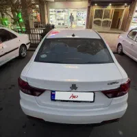 شاهین اتومات ۱۴۰۳|خودرو سواری و وانت|پرند, فاز ۲|دیوار