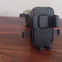 هولدر جای موبایل