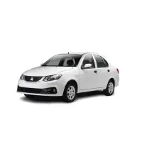 فروش ساینا s مدل 1399