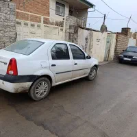 خودور ال‌نودمدل 97