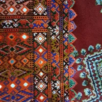 تخفیف ویژه کریشی