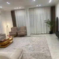 فروش آپارتمان 70 متری فول بازسازی شده|فروش آپارتمان|لاهیجان, طالقانی|دیوار