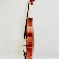 فروش ویولن فاضل|ویولن|یزد, |دیوار