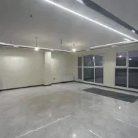 فروش واحد۱۶۰مترکلیدنخورده/ فول/تاپ لوکیشن شهرک فجر|فروش آپارتمان|ورامین, شهرک فجر|دیوار