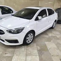 شاهین G، مدل ۱۴۰۲