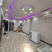 اجاره اپارتمان 80 متر/تک واحد/ابتدای شهرک/اسلامشهر|اجارهٔ آپارتمان|اسلام‌شهر, شهرک سعیدیه|دیوار