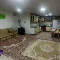 فروش-باغ-واقع-در-پشت-چاه-گراهی