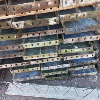 خرید لوله داربست|عمدهفروشی|اردبیل, |دیوار