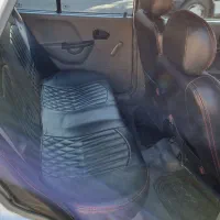 پراید ۱۱۱ اس ایکس|خودرو سواری و وانت|بیرجند, |دیوار