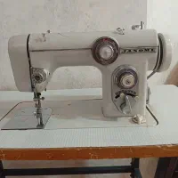 ژانومه 672کم کار کرد