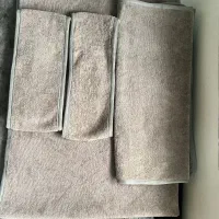 حوله و هدبند