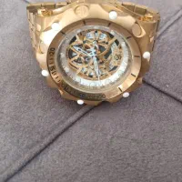 فروش ساعت مچی اصل