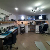 تعمیرات موبایل اقساطی