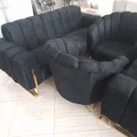 مبلمان آلما