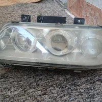 چراغ‌عقب‌پژو.۴۰۵‌اس‌ال‌ایکس‌۲‌جفت‌و‌چراغ‌جلو