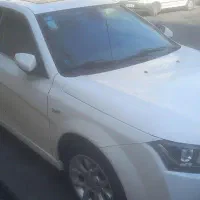 فروش خودرو دنا