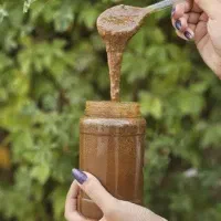 درمان ریشه ای بلغم/مشکلات جن.سی/کبدچرب/معده ودرد