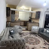 ۶۷ متری ۲ خواب آقابابایی فول پاسیودار|اجارهٔ آپارتمان|تهران, شهرک کیانشهر|دیوار