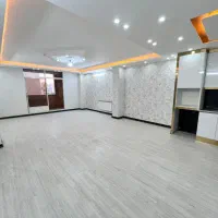 فروش-آپارتمان-دو-خواب-قیمت-بورسی