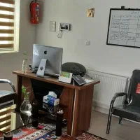 مرکز تخصصی یوگای خورشید (بانوان و آقایان)|خدمات آموزشی|رشت, نظری|دیوار