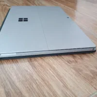 سرفیس پرو ۵