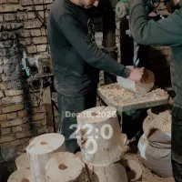 تولیدی اجاق سوئدی|اجاق گاز و لوازم برقی پخت‌وپز|اصفهان, جلفا|دیوار