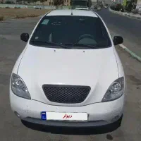 تیبا ۲|خودرو سواری و وانت|اصفهان, بهارستان|دیوار