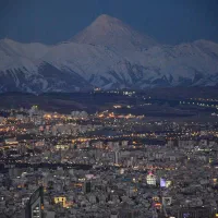 زمین-1000-متری-مسکونی-الهیه