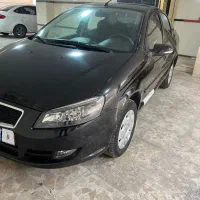 رانا پلاس مدل ۱۴۰۳