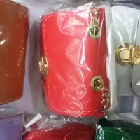 کیف بچه گانه|کیف، کفش، کمربند|بانه, |دیوار