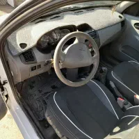 تیبا ۲|خودرو سواری و وانت|نیشابور, مازول|دیوار