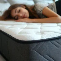 نمایندگی تشک رویا|تشک تختخواب|تهران, علم و صنعت|دیوار