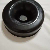 قالب کیک|ظروف پختوپز|قوچان, |دیوار