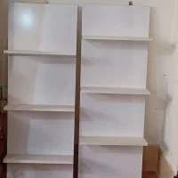 دکور ارایشگاه زنانه