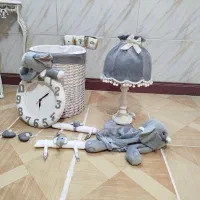 سیسمونی‌بچه‌نو