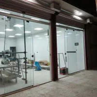 اجاره مغازه خیابان کهمان|اجارهٔ مغازه و غرفه|خرم‌آباد, |دیوار